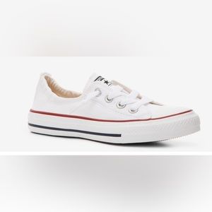 Converse Chuck Taylor All Star Shoreline Slip-On Sneaker